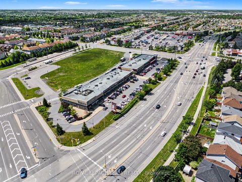 Photo 15 at A - 391 Chapman Mills Drive, Nepean (Strandherd), Ottawa