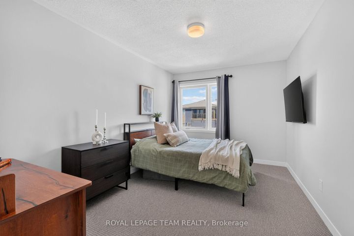 Photo 37 at 218 Parnian Private, Nepean (Half Moon Bay), Ottawa