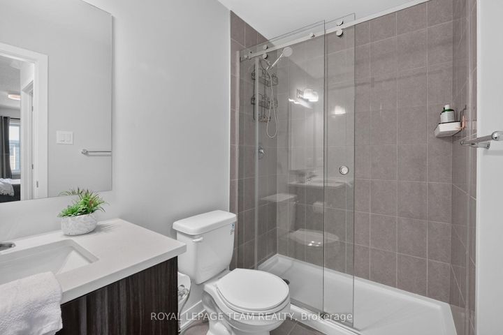 Photo 42 at 218 Parnian Private, Nepean (Half Moon Bay), Ottawa
