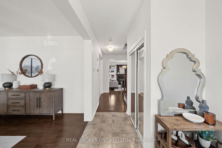 Photo 6 at 2188 Sunset Cove Circle, Nepean (Half Moon Bay), Ottawa