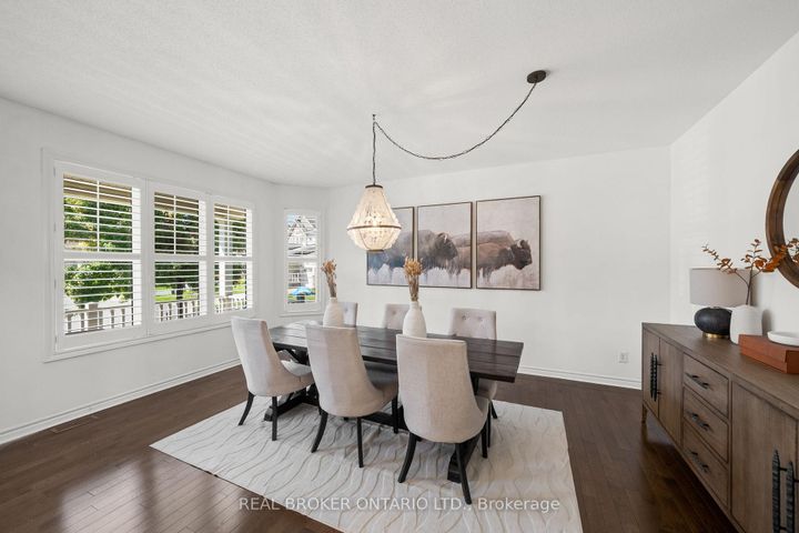 Photo 7 at 2188 Sunset Cove Circle, Nepean (Half Moon Bay), Ottawa