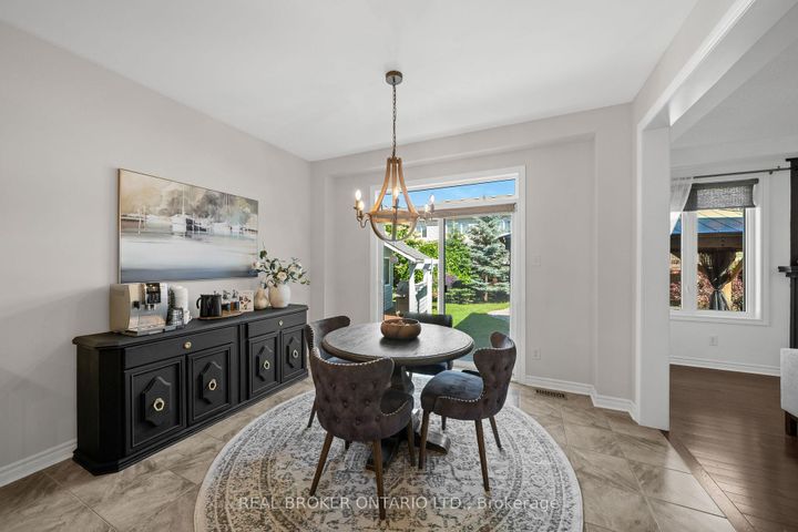 Photo 14 at 2188 Sunset Cove Circle, Nepean (Half Moon Bay), Ottawa