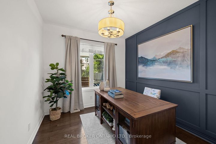 Photo 20 at 2188 Sunset Cove Circle, Nepean (Half Moon Bay), Ottawa