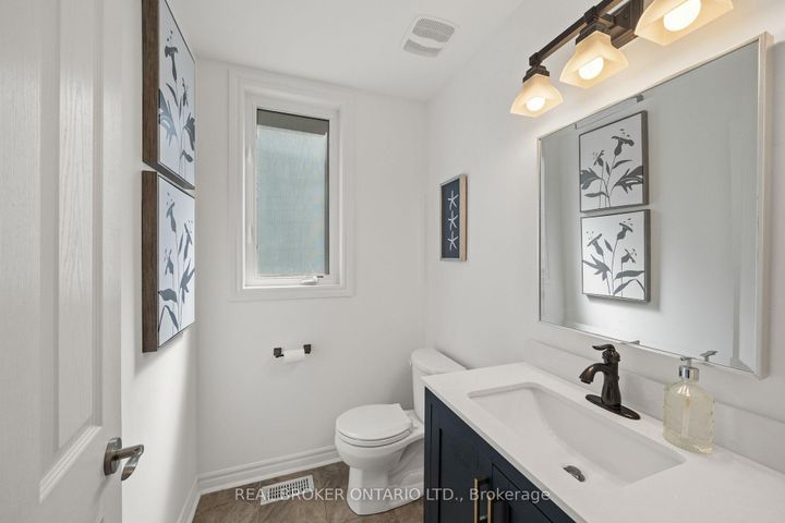 Photo 21 at 2188 Sunset Cove Circle, Nepean (Half Moon Bay), Ottawa