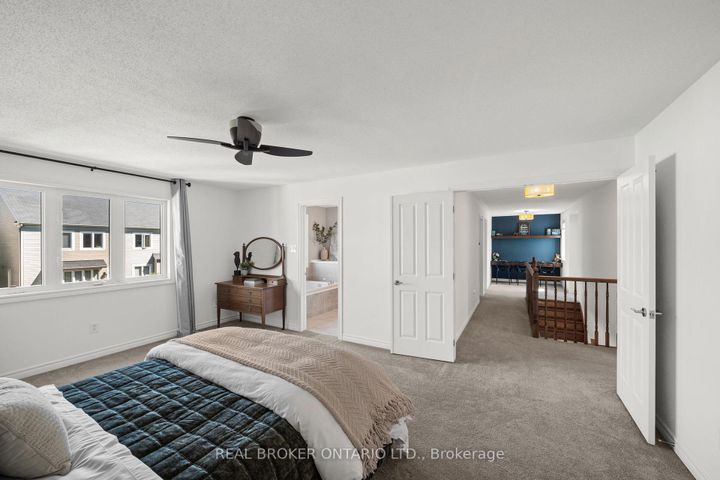 Photo 24 at 2188 Sunset Cove Circle, Nepean (Half Moon Bay), Ottawa