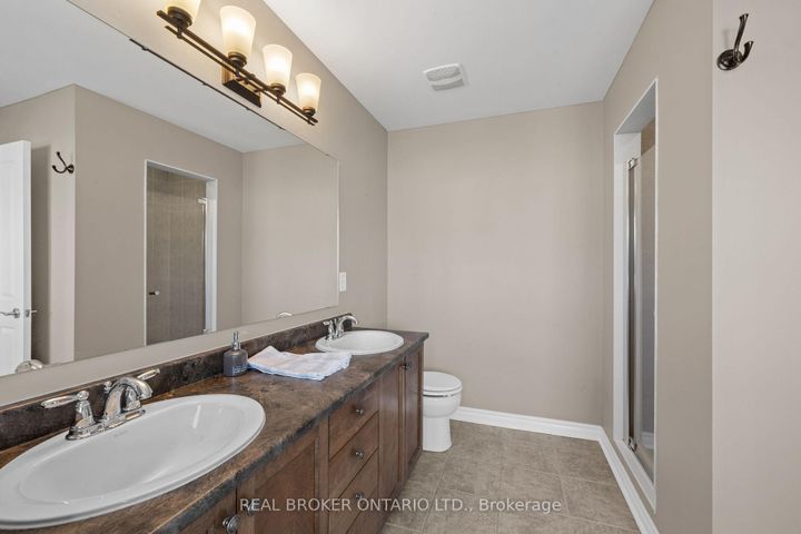 Photo 27 at 2188 Sunset Cove Circle, Nepean (Half Moon Bay), Ottawa
