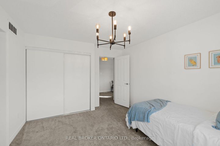 Photo 30 at 2188 Sunset Cove Circle, Nepean (Half Moon Bay), Ottawa
