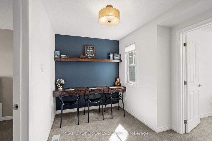 Photo 38 at 2188 Sunset Cove Circle, Nepean (Half Moon Bay), Ottawa