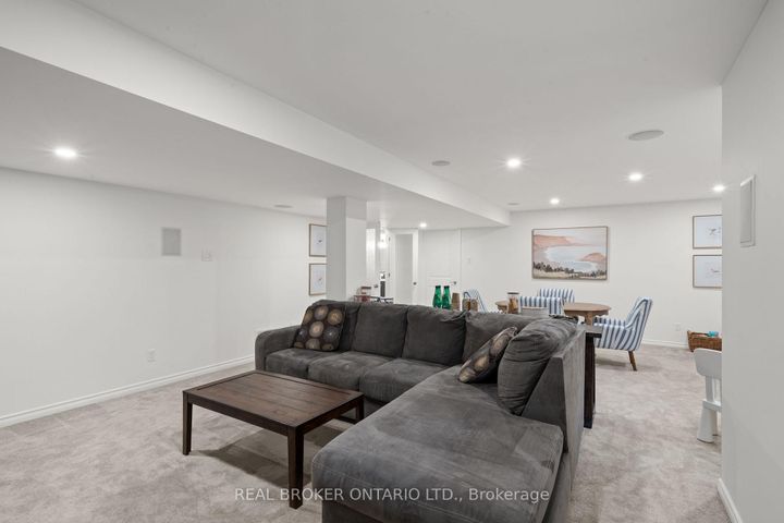 Photo 41 at 2188 Sunset Cove Circle, Nepean (Half Moon Bay), Ottawa