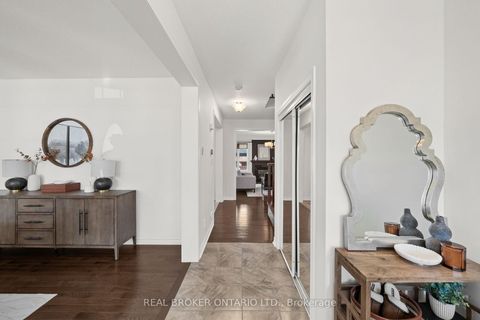 Photo 6 at 2188 Sunset Cove Circle, Nepean (Half Moon Bay), Ottawa