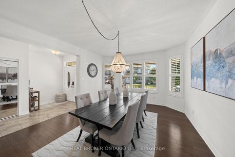 Photo 8 at 2188 Sunset Cove Circle, Nepean (Half Moon Bay), Ottawa