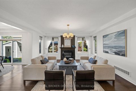 Photo 16 at 2188 Sunset Cove Circle, Nepean (Half Moon Bay), Ottawa