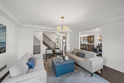 Photo 18 at 2188 Sunset Cove Circle, Nepean (Half Moon Bay), Ottawa