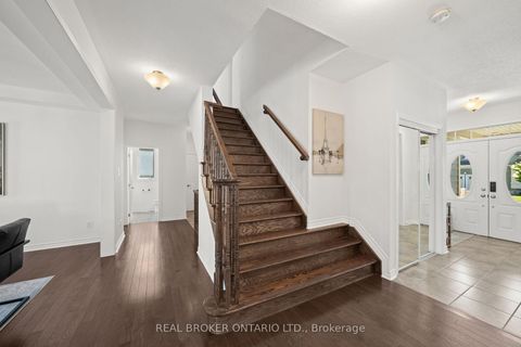 Photo 19 at 2188 Sunset Cove Circle, Nepean (Half Moon Bay), Ottawa