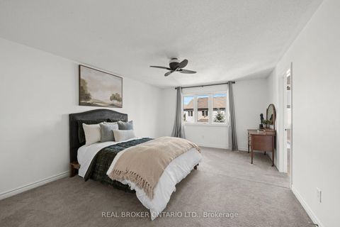 Photo 23 at 2188 Sunset Cove Circle, Nepean (Half Moon Bay), Ottawa