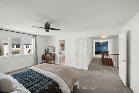 Photo 24 at 2188 Sunset Cove Circle, Nepean (Half Moon Bay), Ottawa