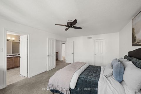 Photo 25 at 2188 Sunset Cove Circle, Nepean (Half Moon Bay), Ottawa