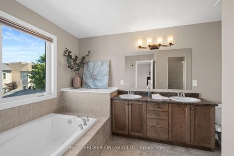 Photo 26 at 2188 Sunset Cove Circle, Nepean (Half Moon Bay), Ottawa