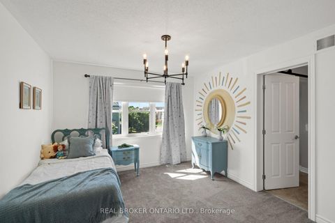 Photo 29 at 2188 Sunset Cove Circle, Nepean (Half Moon Bay), Ottawa