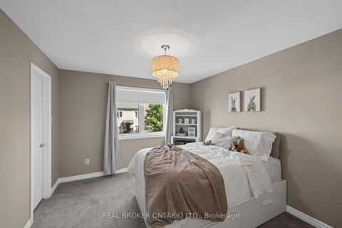 Photo 33 at 2188 Sunset Cove Circle, Nepean (Half Moon Bay), Ottawa
