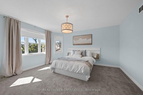 Photo 35 at 2188 Sunset Cove Circle, Nepean (Half Moon Bay), Ottawa