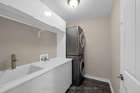 Photo 37 at 2188 Sunset Cove Circle, Nepean (Half Moon Bay), Ottawa
