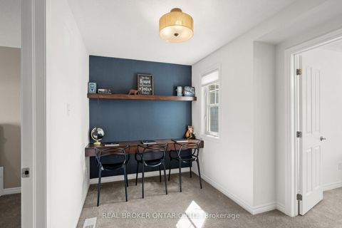 Photo 38 at 2188 Sunset Cove Circle, Nepean (Half Moon Bay), Ottawa