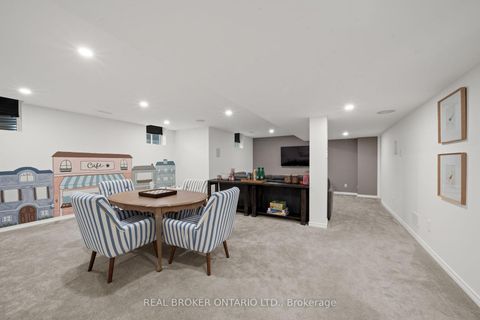 Photo 39 at 2188 Sunset Cove Circle, Nepean (Half Moon Bay), Ottawa