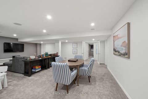 Photo 40 at 2188 Sunset Cove Circle, Nepean (Half Moon Bay), Ottawa