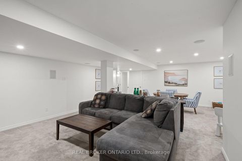 Photo 41 at 2188 Sunset Cove Circle, Nepean (Half Moon Bay), Ottawa