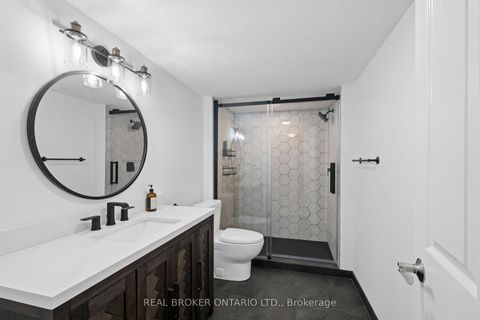 Photo 42 at 2188 Sunset Cove Circle, Nepean (Half Moon Bay), Ottawa