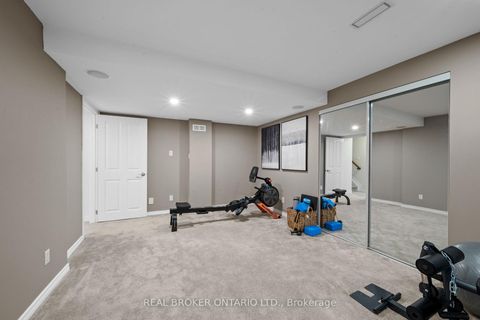 Photo 43 at 2188 Sunset Cove Circle, Nepean (Half Moon Bay), Ottawa