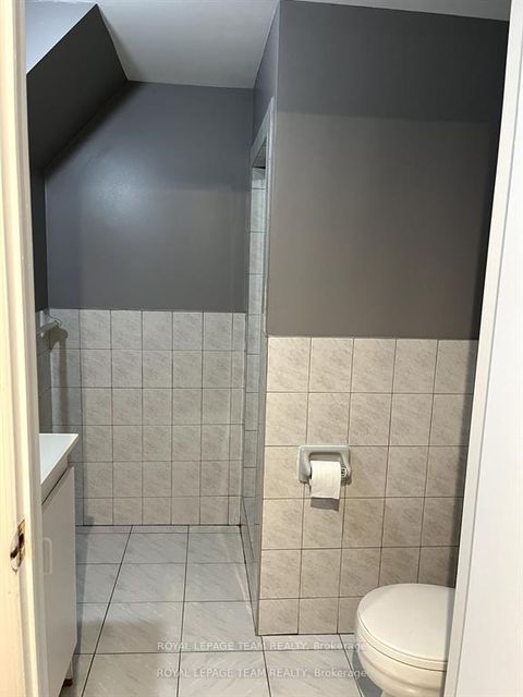 Photo 26 at 9 & 7 Tower Road, Nepean (Meadowlands/St. Claire Gardens), Ottawa