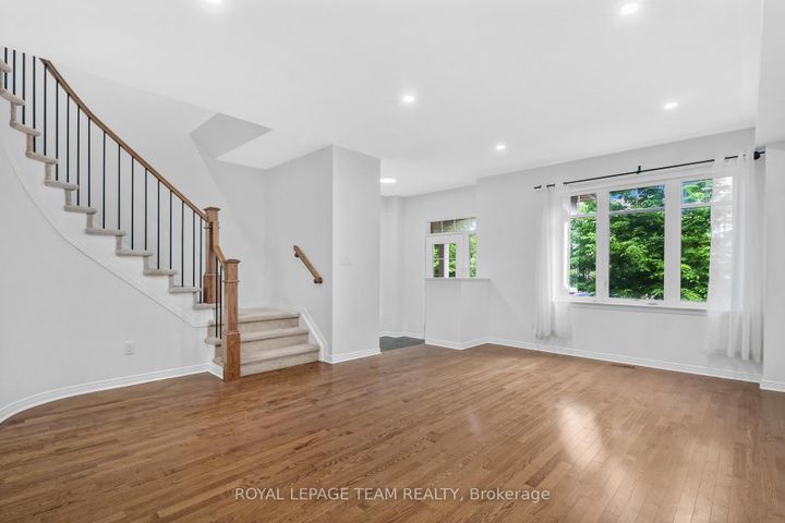 Photo 5 at 349 SWEETFLAG Street, Nepean (Longfields), Ottawa