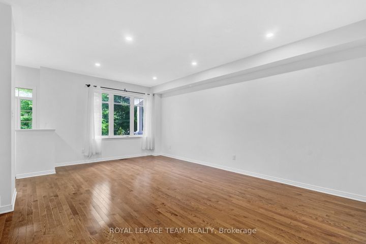 Photo 6 at 349 SWEETFLAG Street, Nepean (Longfields), Ottawa