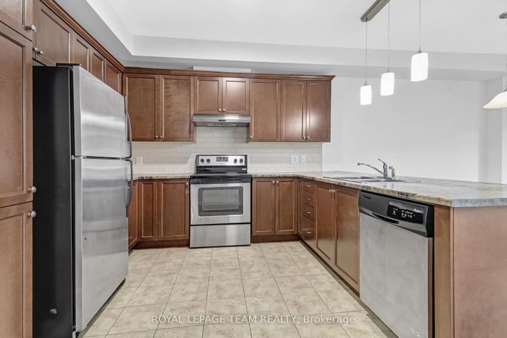Photo 7 at 349 SWEETFLAG Street, Nepean (Longfields), Ottawa