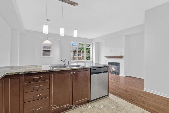 Photo 8 at 349 SWEETFLAG Street, Nepean (Longfields), Ottawa