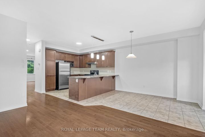 Photo 10 at 349 SWEETFLAG Street, Nepean (Longfields), Ottawa