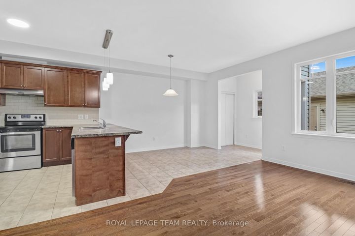 Photo 11 at 349 SWEETFLAG Street, Nepean (Longfields), Ottawa