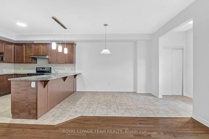 Photo 12 at 349 SWEETFLAG Street, Nepean (Longfields), Ottawa