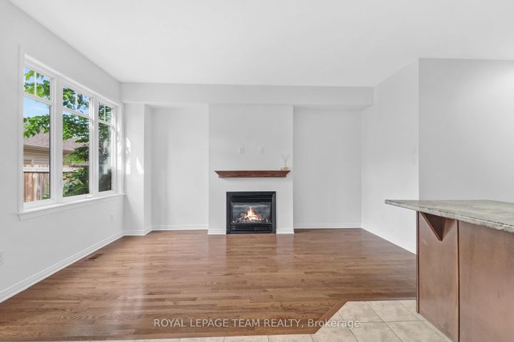 Photo 13 at 349 SWEETFLAG Street, Nepean (Longfields), Ottawa