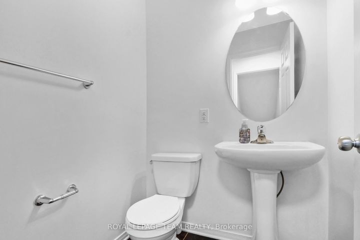 Photo 14 at 349 SWEETFLAG Street, Nepean (Longfields), Ottawa