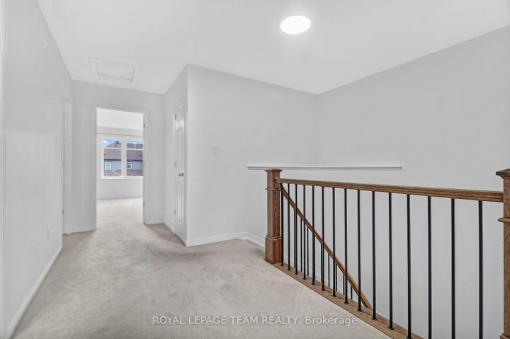 Photo 15 at 349 SWEETFLAG Street, Nepean (Longfields), Ottawa