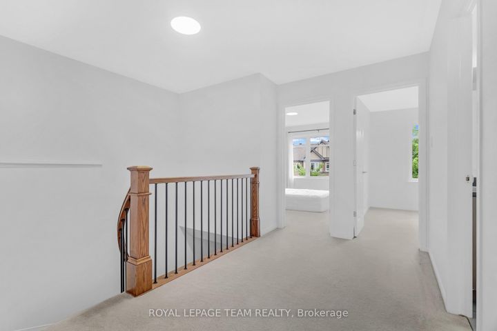 Photo 16 at 349 SWEETFLAG Street, Nepean (Longfields), Ottawa