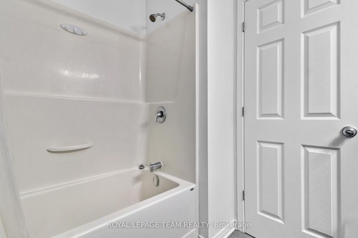 Photo 18 at 349 SWEETFLAG Street, Nepean (Longfields), Ottawa