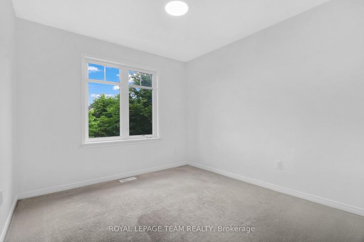 Photo 19 at 349 SWEETFLAG Street, Nepean (Longfields), Ottawa