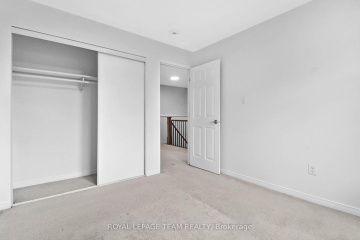 Photo 20 at 349 SWEETFLAG Street, Nepean (Longfields), Ottawa