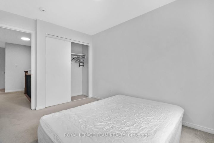 Photo 22 at 349 SWEETFLAG Street, Nepean (Longfields), Ottawa