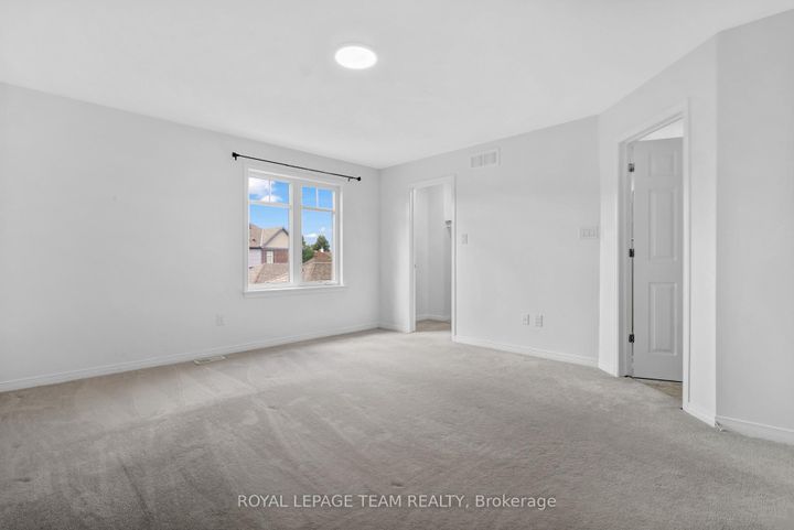 Photo 24 at 349 SWEETFLAG Street, Nepean (Longfields), Ottawa