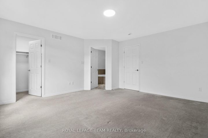 Photo 25 at 349 SWEETFLAG Street, Nepean (Longfields), Ottawa